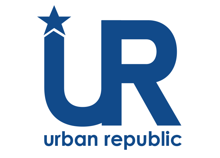 Contacts – Urban Republic
