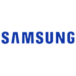 Samsung-logo