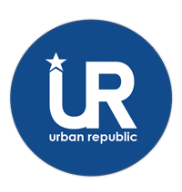 Urban Republic