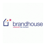 brand-house