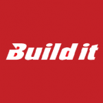 buildit