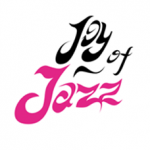 joy-of-jazz