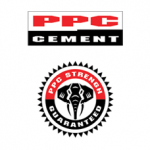 ppc-cement