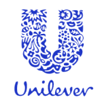 unilever-logo